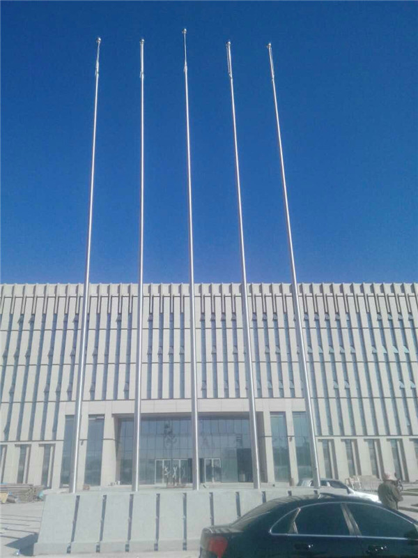 盘锦辽滨检察院