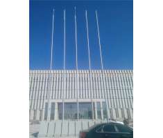 盘锦辽滨检察院