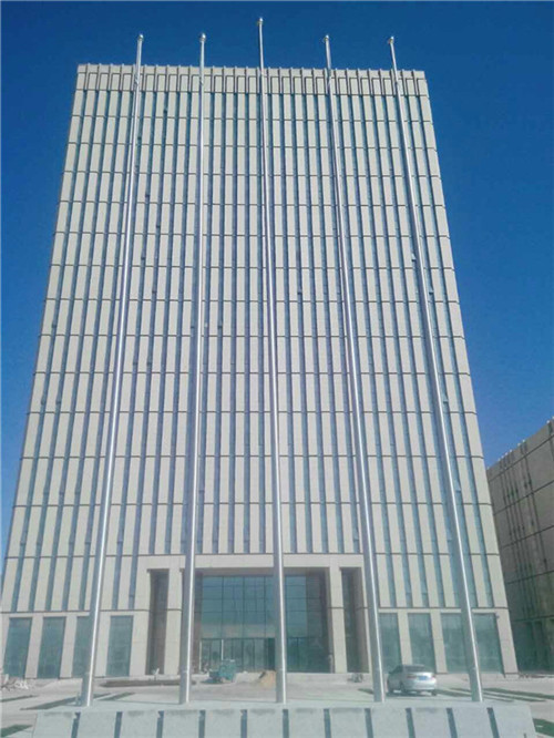 盘锦辽滨公安局