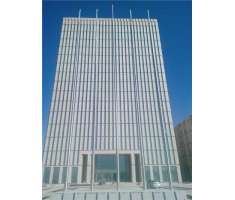 盘锦辽滨公安局