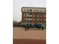 南昌新世界学校