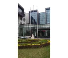 沈阳时尚实业有限公司