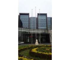 沈阳时尚实业有限公司