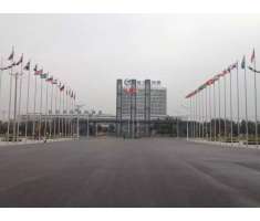 沈阳市三一重工有限公司