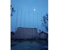 沈阳市新世纪大厦