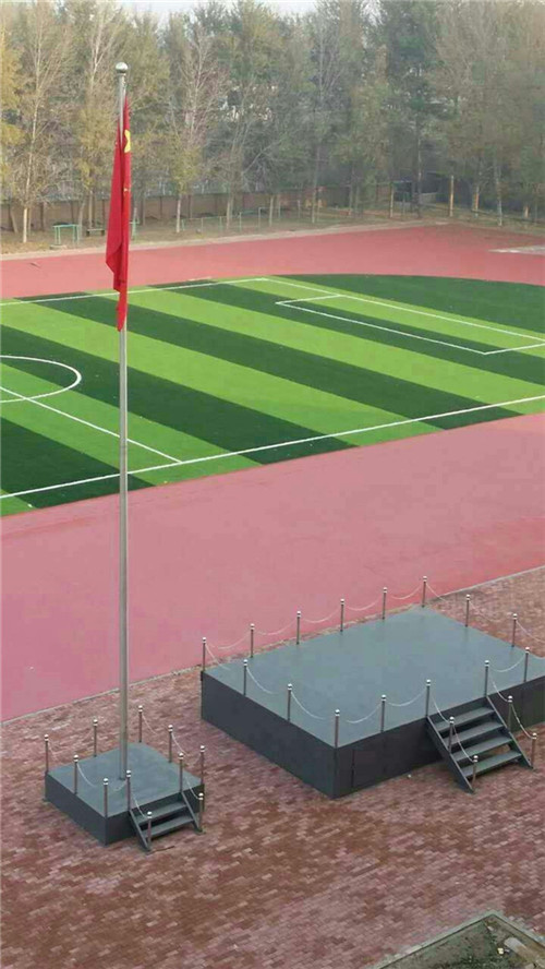 沈阳于洪英守小学