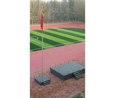 沈阳于洪英守小学